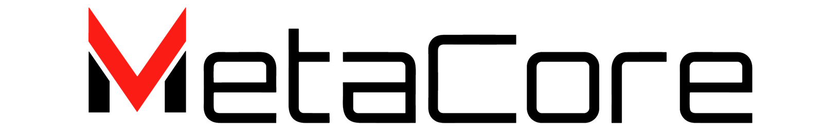 MetaCore